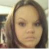 Amie Hayes Photo 1