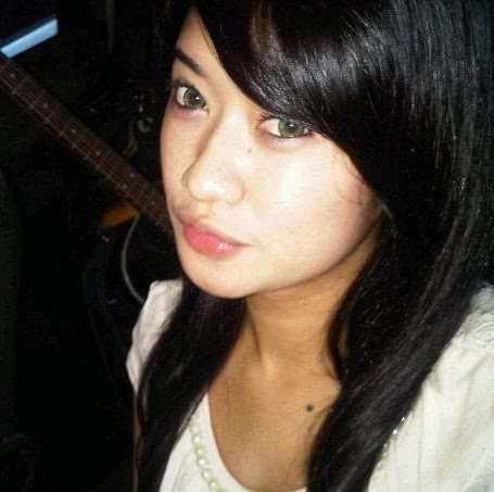 Rina Perez Photo 6