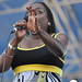 Sharon Hodge Photo 25