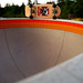 Tony Pool Photo 14