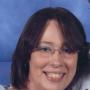 Margaret Abbott Photo 23