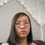 Teresa Trinh Photo 20
