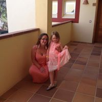Carla Graham Photo 20