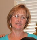 Connie Johnson Photo 16