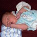 Alice Mckinney Photo 27