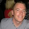 Michael Daly Photo 52