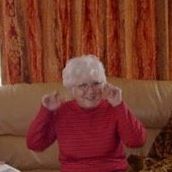 Gladys Kennedy Photo 18