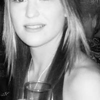 Stacey Quick Photo 28