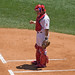 Todd Pratt Photo 35