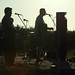 Andrew Neely Photo 27