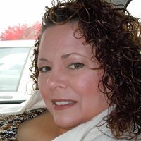 Deann Harris Photo 4