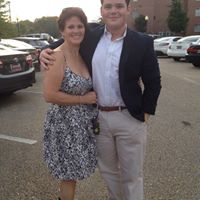 Carol Roark Photo 29
