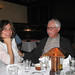 Kathy Terrell Photo 34