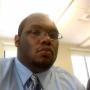 James Hairston Photo 43