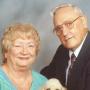 Joyce Lyman Photo 14
