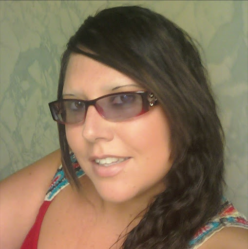 Cassandra Kelly Photo 8