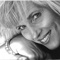 Susan Soderberg Photo 10