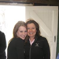 Susanne Shultz Photo 2