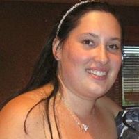 Bonnie Summers Photo 24