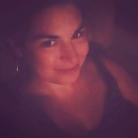 Jessica Anglin Photo 9