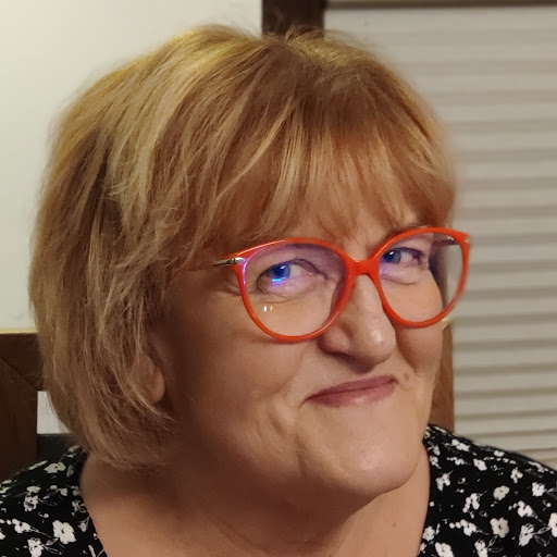 Barbara Herman Photo 19