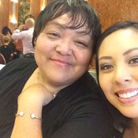 Sarah Arellano Photo 9
