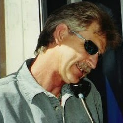 Larry Godfrey Photo 32