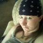 Susan Stephenson Photo 34