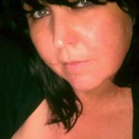 Tina Hunt Photo 5