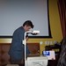 David Rees Photo 42