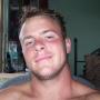 Patrick Devlin Photo 20