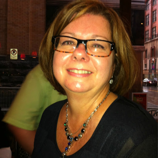 Cindy Nielsen Photo 33