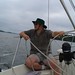 Earl Helms Photo 10