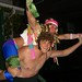 Shawn Bing Photo 11