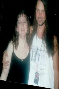 Melissa Green Photo 41