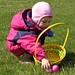 Easter Mayfield Photo 3