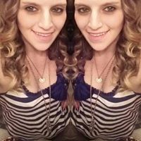 Lisa Hileman Photo 14