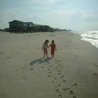 Gena Rogers Photo 27