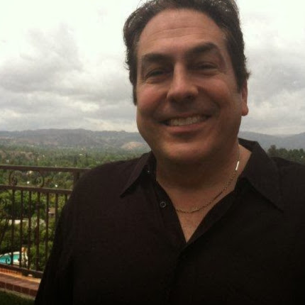 David Sperling Photo 25