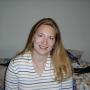 Charity Briggs Photo 23