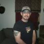 Barry Koch Photo 22