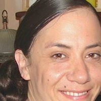 Ann Isom Photo 2