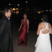 Kari Martin Photo 14