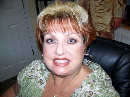 Karen Allred Photo 19