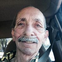 Harold Sanders Photo 27