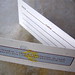 Cary Weber Photo 16