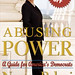 Nancy Power Photo 5