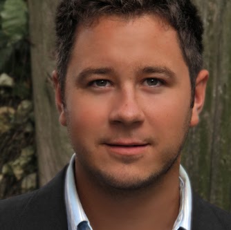 Brian Doherty Photo 19