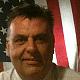 David Crenshaw Photo 10