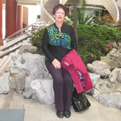 Pamela Mckay Photo 36